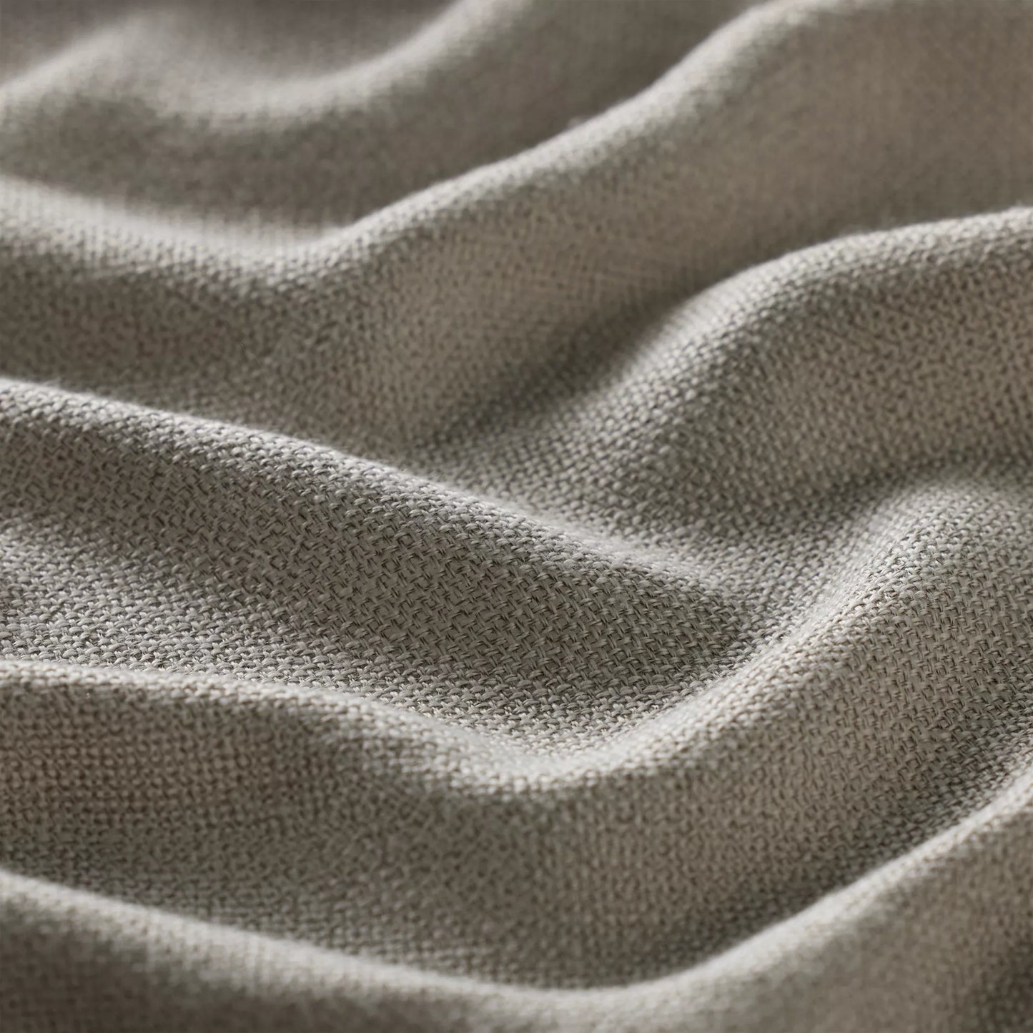 Calista Putty by Warwick Fabrics