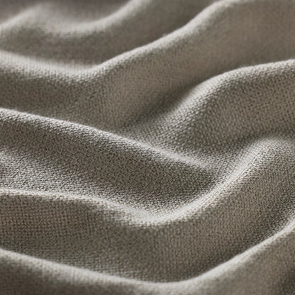 Calista Putty by Warwick Fabrics
