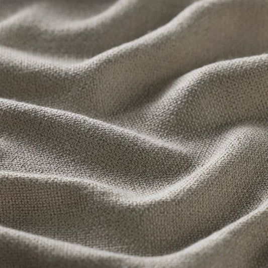 Calista Putty by Warwick Fabrics