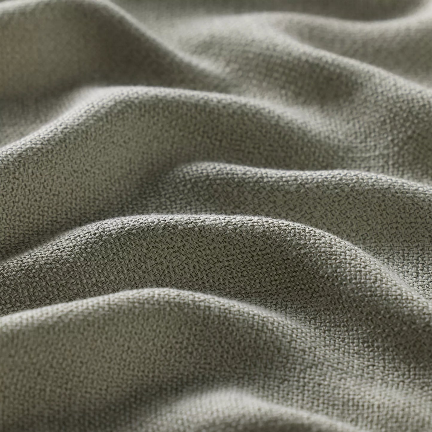 Calista Sage by Warwick Fabrics