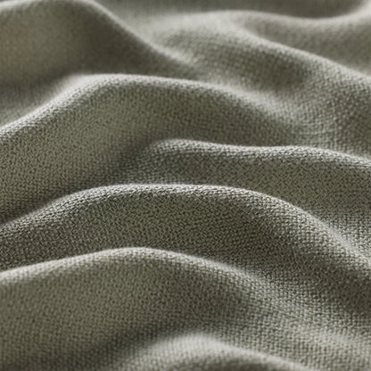 Calista Sage by Warwick Fabrics