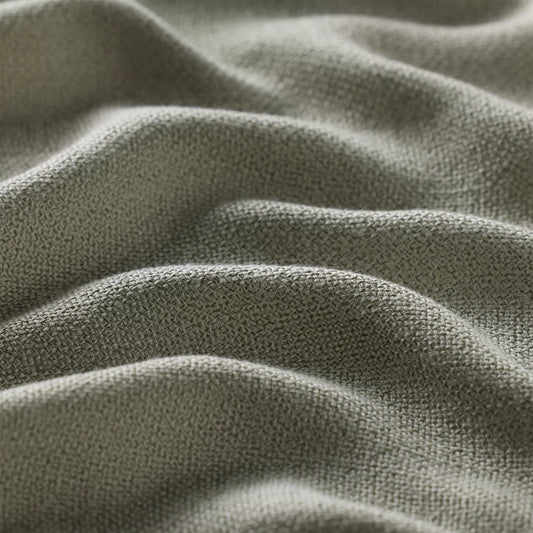 Calista Sage by Warwick Fabrics