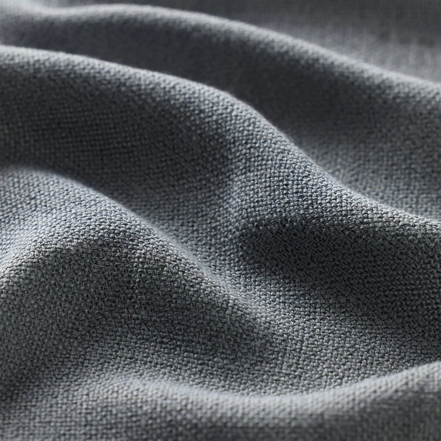 Calista Sky by Warwick Fabrics