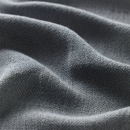 Calista Sky by Warwick Fabrics