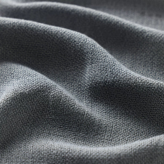 Calista Sky by Warwick Fabrics