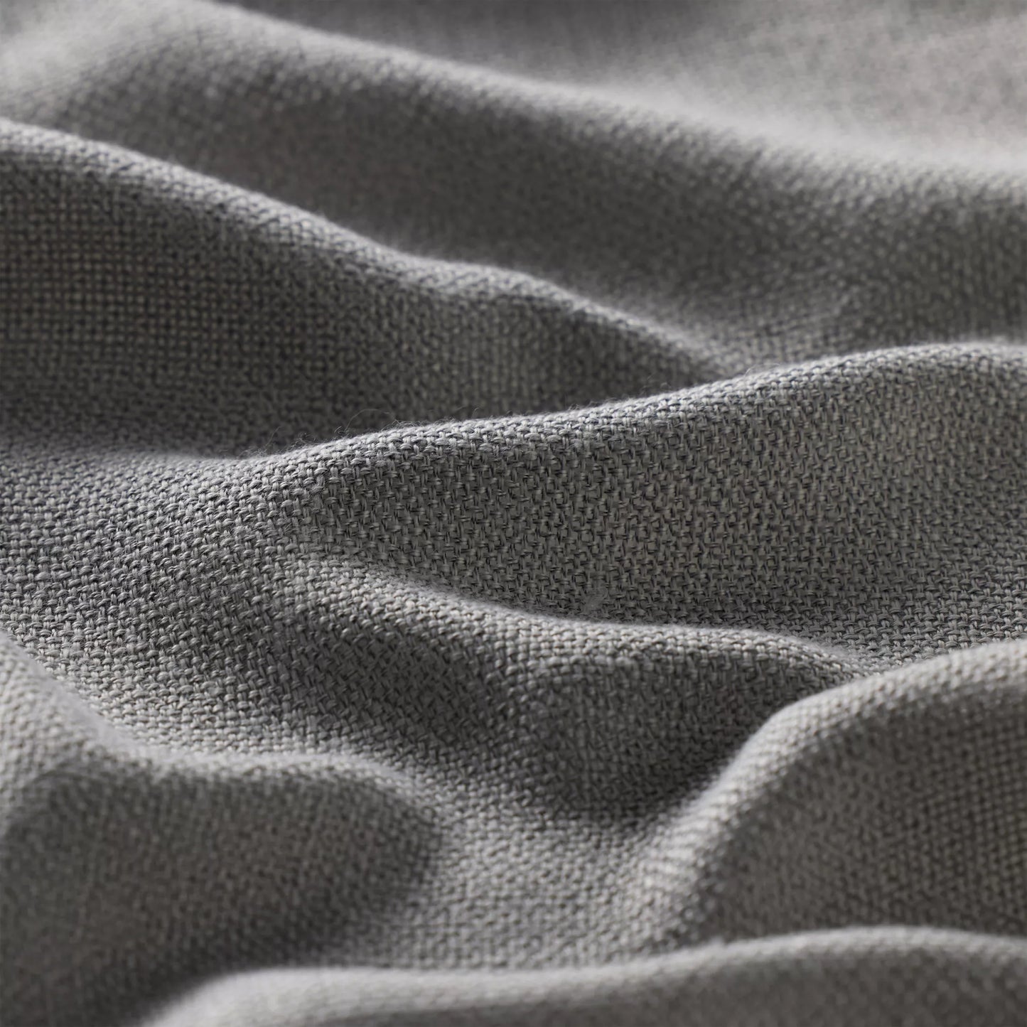 Calista Steel by Warwick Fabrics