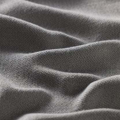 Calista Steel by Warwick Fabrics
