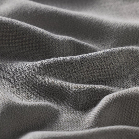 Calista Steel by Warwick Fabrics