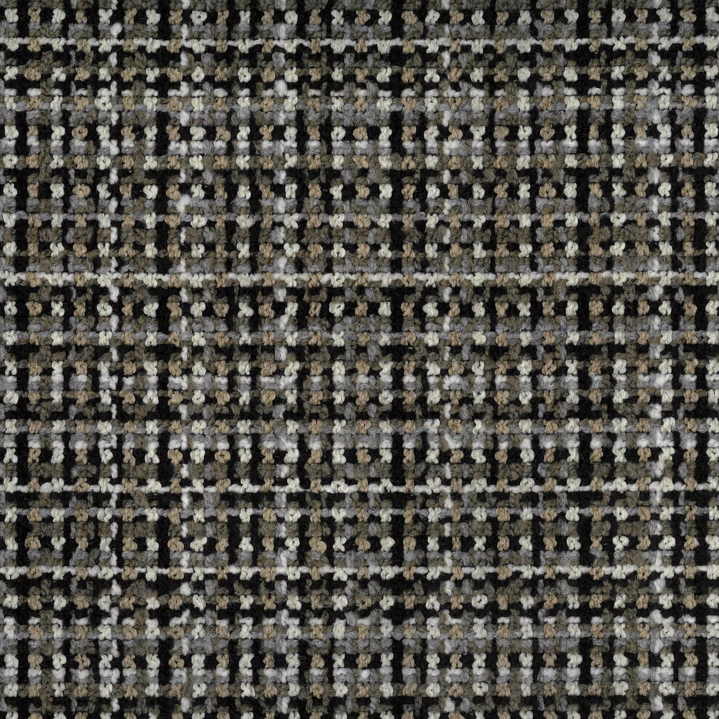 Campari Ebony by Warwick Fabrics