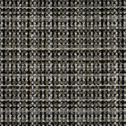 Campari Ebony by Warwick Fabrics