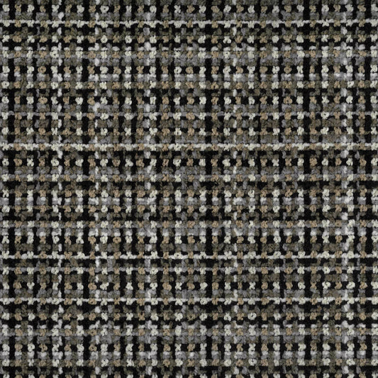 Campari Ebony by Warwick Fabrics