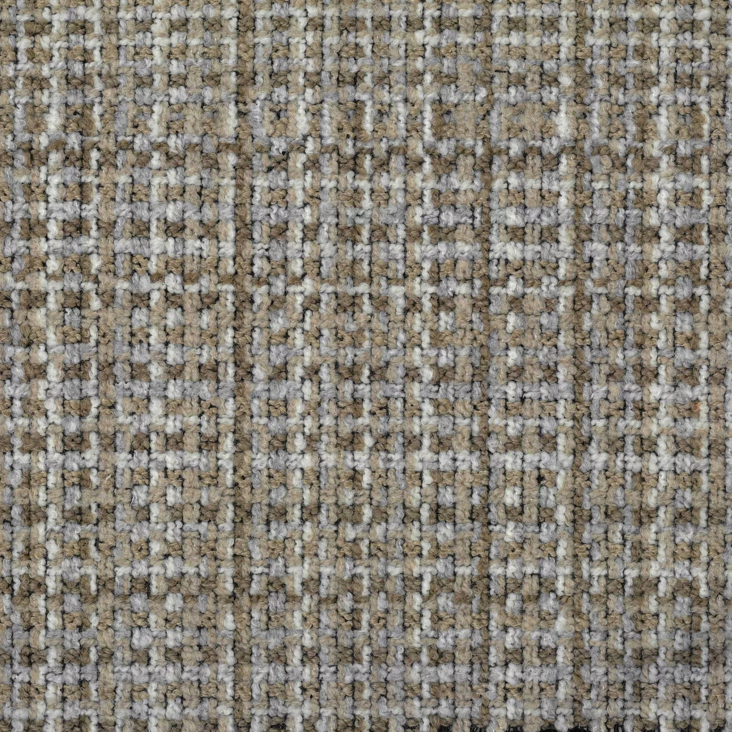 Campari Latte by Warwick Fabrics