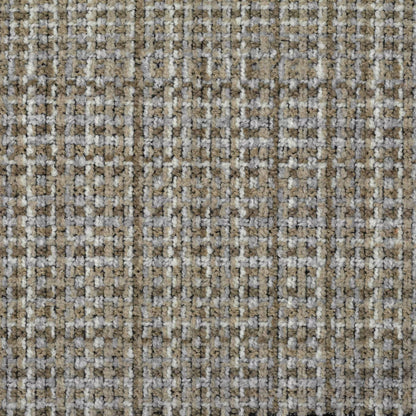 Campari Latte by Warwick Fabrics