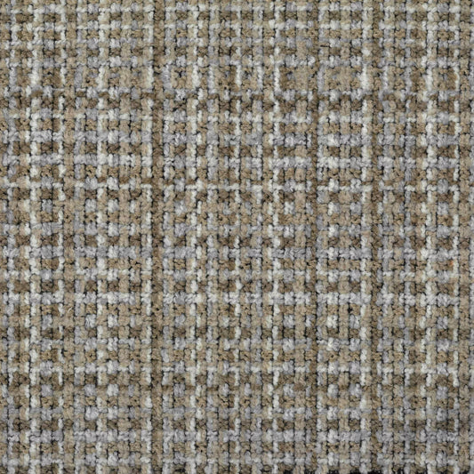 Campari Latte by Warwick Fabrics
