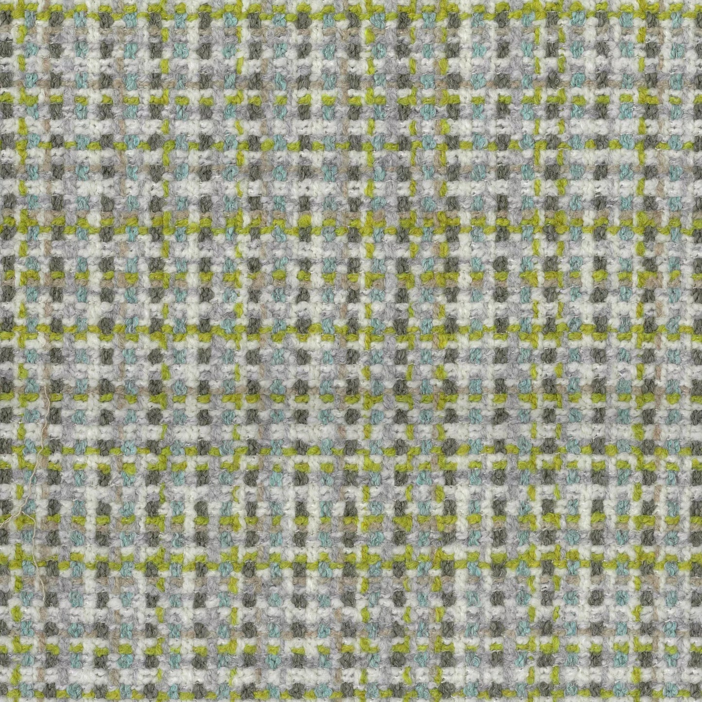 Campari Lime by Warwick Fabrics