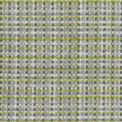 Campari Lime by Warwick Fabrics