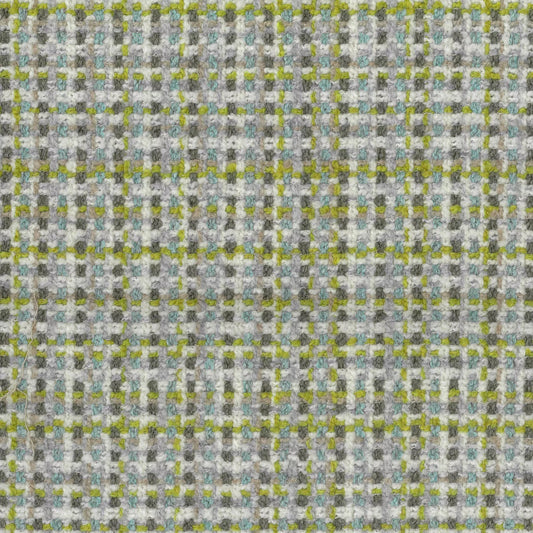 Campari Lime by Warwick Fabrics