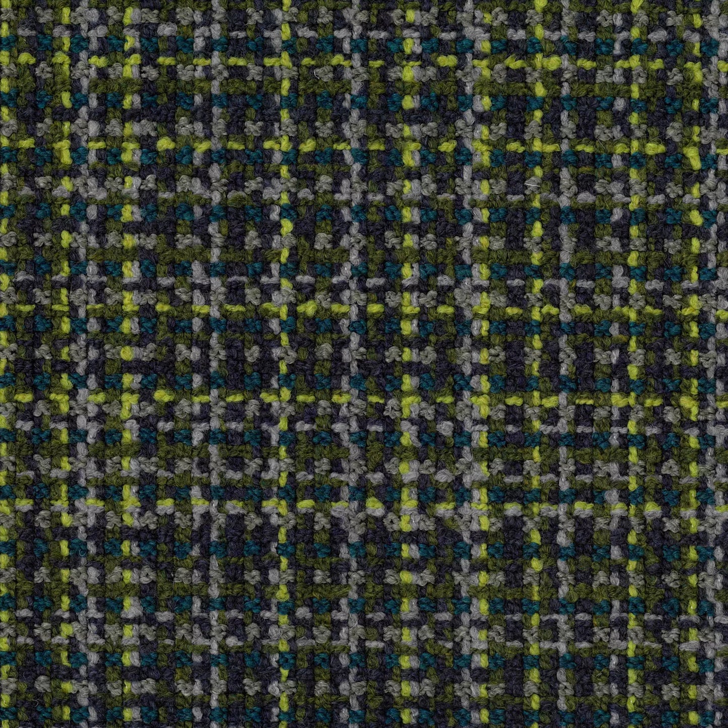 Campari Peacock by Warwick Fabrics