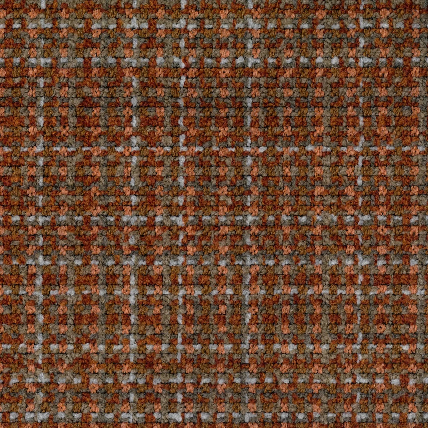 Campari Spritz by Warwick Fabrics