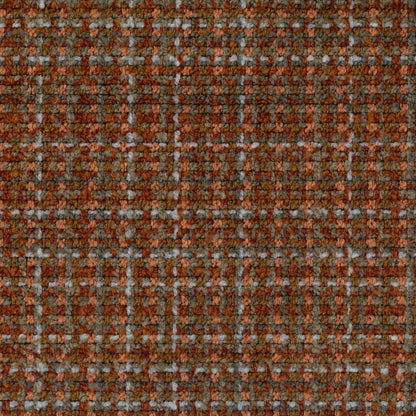 Campari Spritz by Warwick Fabrics