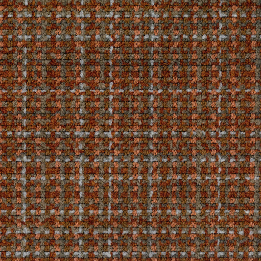Campari Spritz by Warwick Fabrics