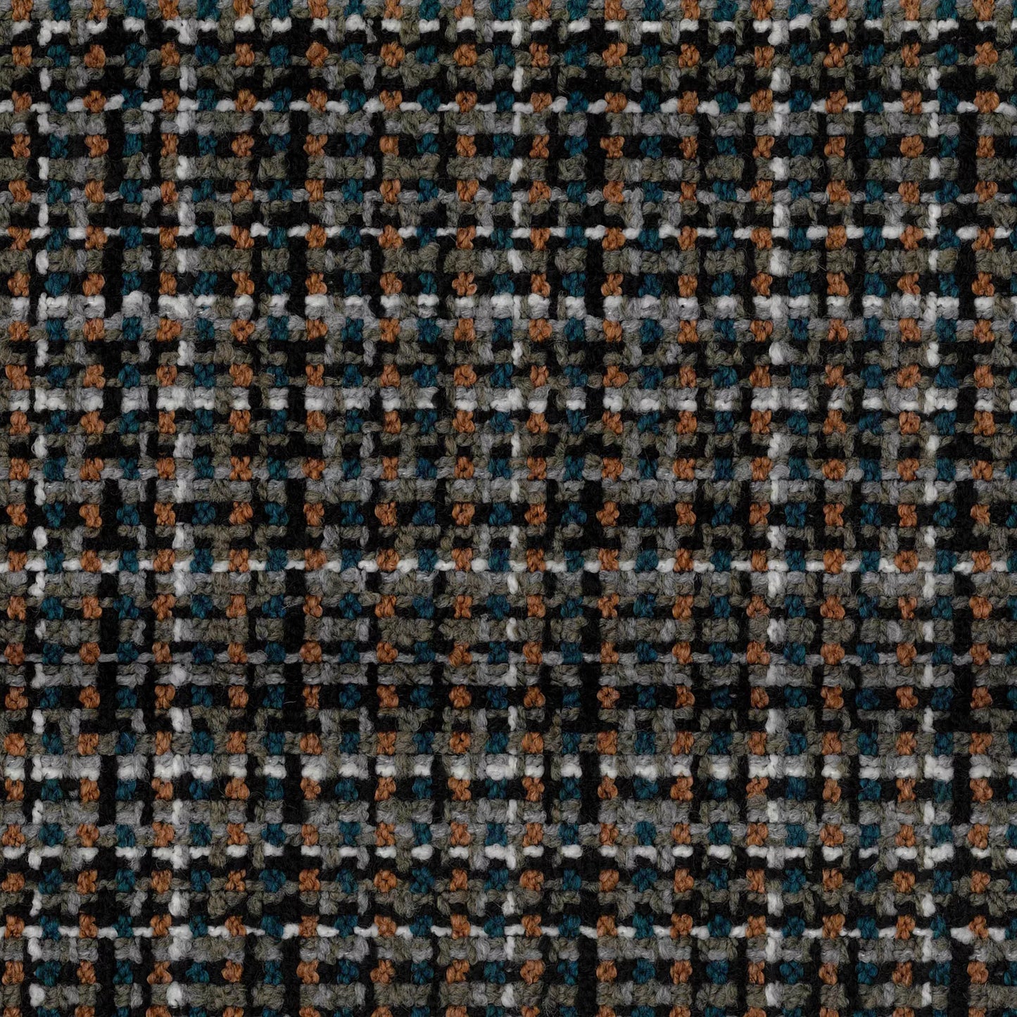 Campari Terrazzo by Warwick Fabrics