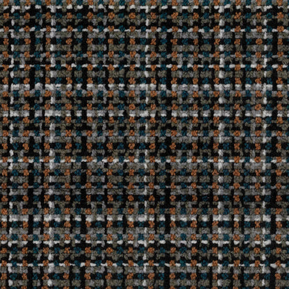 Campari Terrazzo by Warwick Fabrics