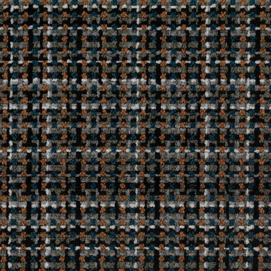 Campari Terrazzo by Warwick Fabrics