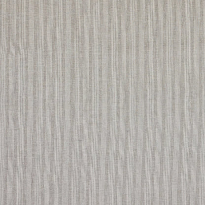 Camden Alabaster by Warwick Fabrics