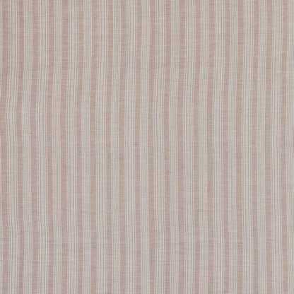 Camden Blush by Warwick Fabrics