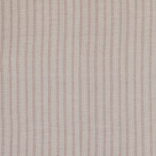 Camden Blush by Warwick Fabrics