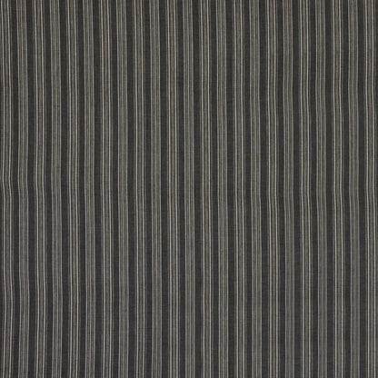 Camden Charcoal by Warwick Fabrics