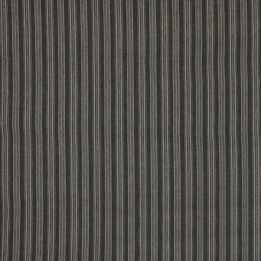 Camden Charcoal by Warwick Fabrics