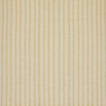 Camden Custard by Warwick Fabrics