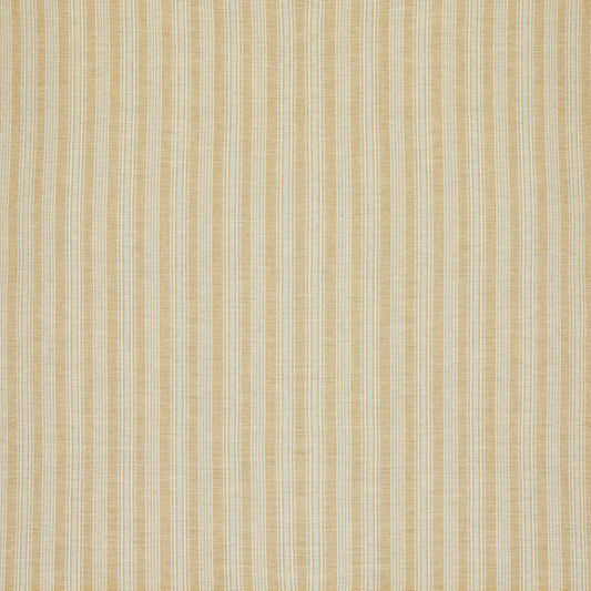 Camden Custard by Warwick Fabrics