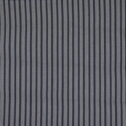 Camden Navy by Warwick Fabrics