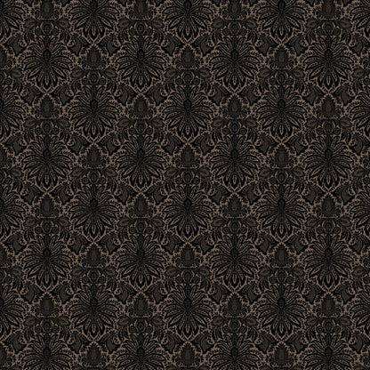 Capitano Onyx By Warwick Fabrics