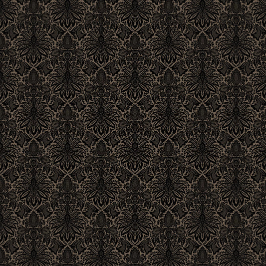 Capitano Onyx By Warwick Fabrics