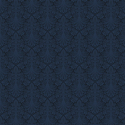 Capitano Sapphire By Warwick Fabrics