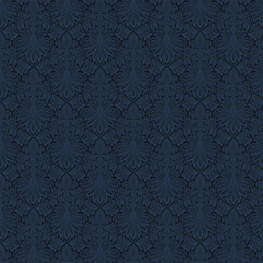 Capitano Sapphire By Warwick Fabrics