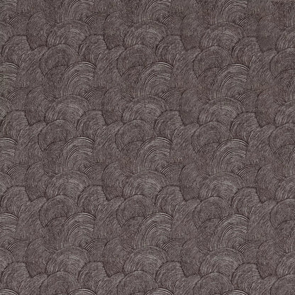 Casablanca Bark by Warwick Fabrics