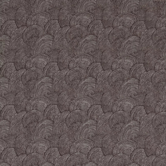 Casablanca Bark by Warwick Fabrics