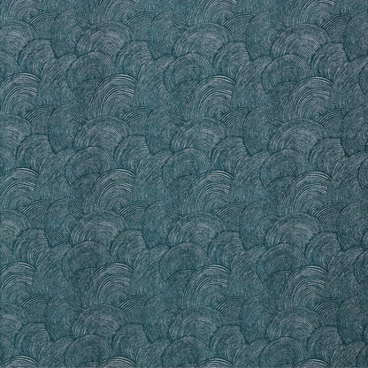 Casablanca Emerald by Warwick Fabrics