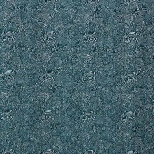 Casablanca Emerald by Warwick Fabrics