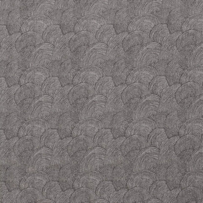 Casablanca Grey by Warwick Fabrics