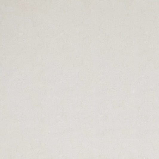 Casablanca Ivory by Warwick Fabrics