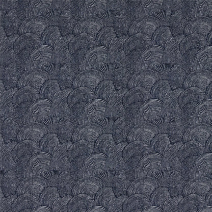 Casablanca Pickle by Warwick Fabrics