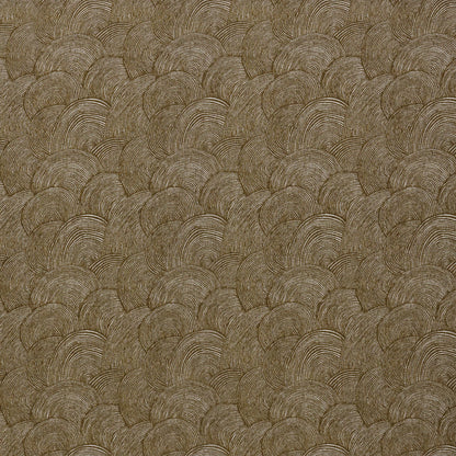 Casablanca Pickle by Warwick Fabrics