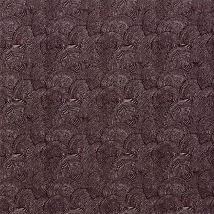 Casablanca Taupe by Warwick Fabrics