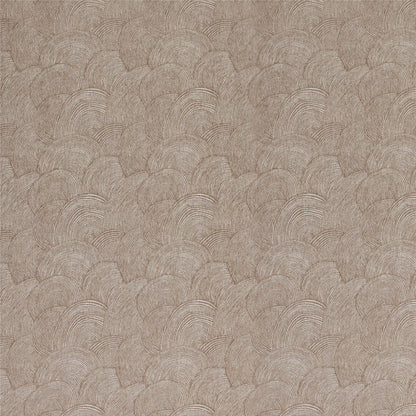 Casablanca Taupe by Warwick Fabrics